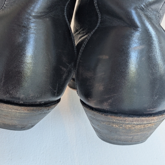 DAN POST Boots - Picture 9 of 13